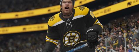 NHL 21 Cover Athlete Predictions: Five Players Who Could Be the Cover Star