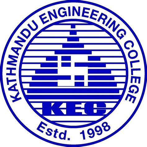 Department of Computer Engineering, KEC Kalimati