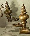 Category:Brass oil lamps - Wikimedia Commons