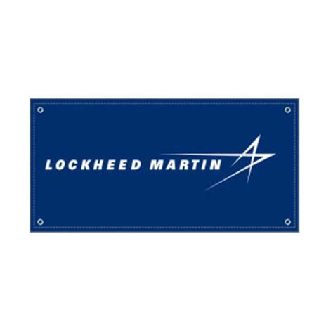 Events Archives - Lockheed Martin Company Store