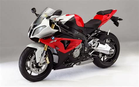 Lovable Images: Amazing Bikes HD WallPapers Free Download || Motor Racing Bikes HD Pictures ...