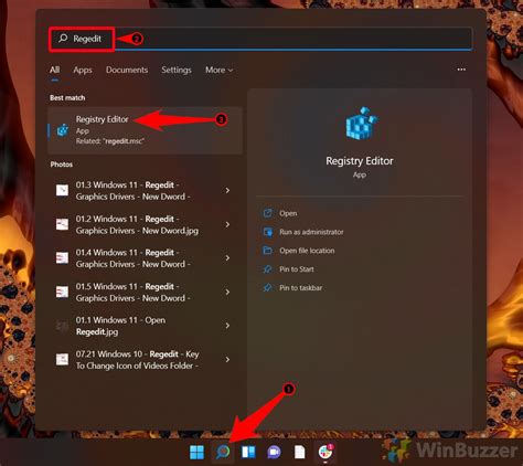 How to Make the Taskbar Smaller or Bigger in Windows 11