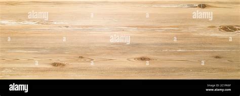 Brown wood texture. Light wood texture background Stock Photo - Alamy