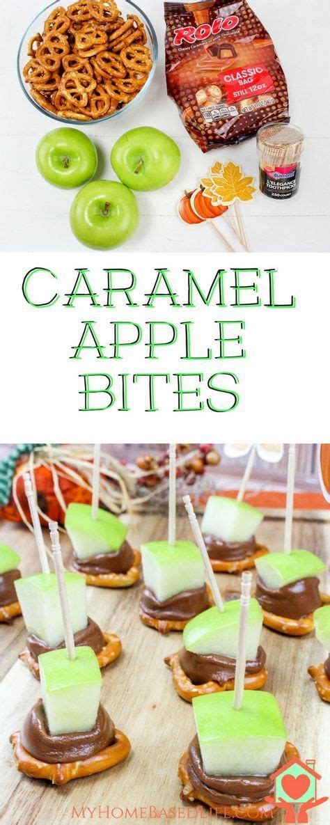 The top 15 Apple Recipes for Kids – Easy Recipes To Make at Home