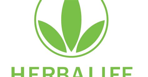 Herbalife Logo Download Free Images At Vector Clip Art | Images and Photos finder