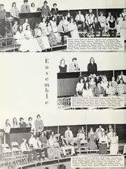 La Quinta High School - Del Sol Yearbook (Westminster, CA), Class of ...