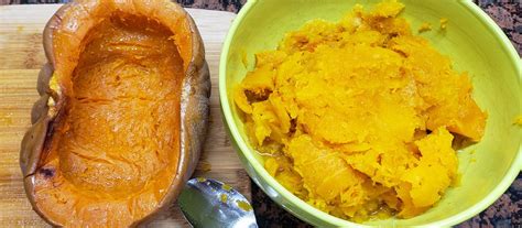 Easy Roasted Seminole Pumpkin - Our Frugal Florida Homestead | Recipe | Pumpkin recipes, Pumpkin ...