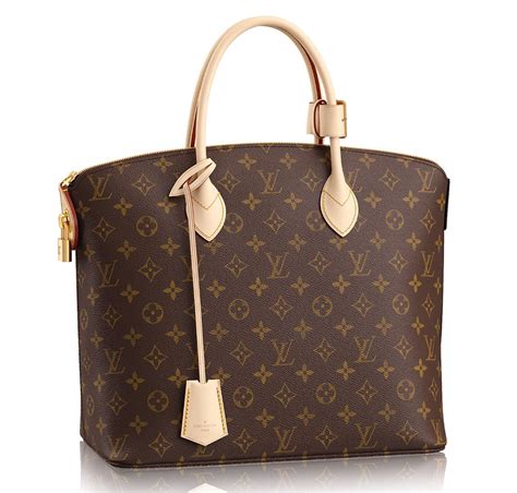 Lv Vuitton Handbags | semashow.com