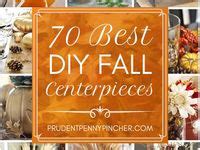 850 DIY Fall ideas in 2024 | diy fall, fall crafts, fall decor diy