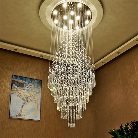 Bohemia Crystal Chandeliers Dubai Photos at James Chacon blog