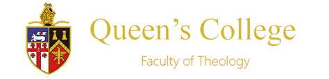 Apply to Queen's - Queens College