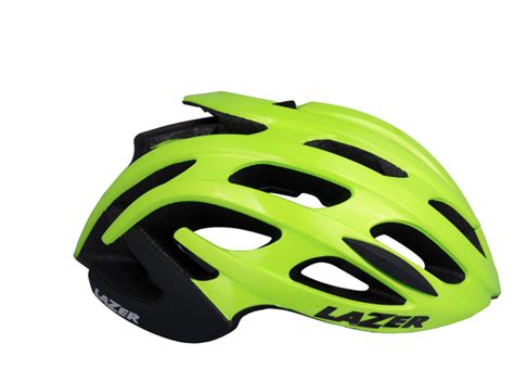 Lazer Helmets Lazer Helmet Blade + - REV Endurance Sports