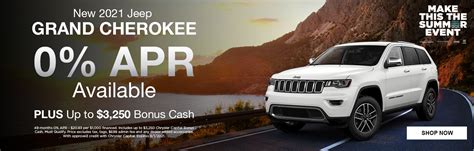 Garner Chrysler, Dodge, Jeep, Ram, Wagoneer Dealer in Garner NC | Raleigh Clayton Wilson ...