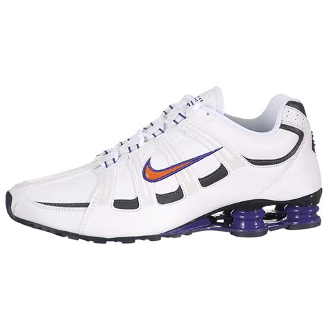 Nike Shox Turbo SL - 525248-185 - Sneakerhead.com – SNEAKERHEAD.com