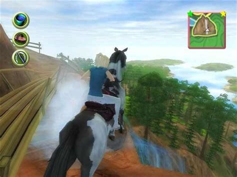 Barbie Horse Games Pc Download