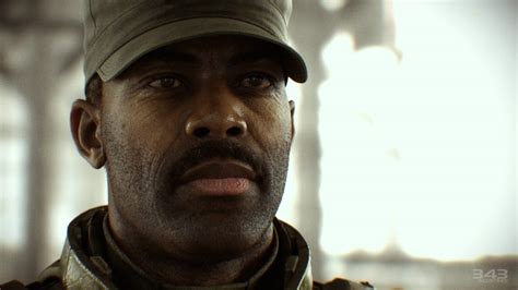 Sergeant Johnson (Halo) vs Douglas Gordon (Godzilla) | SpaceBattles