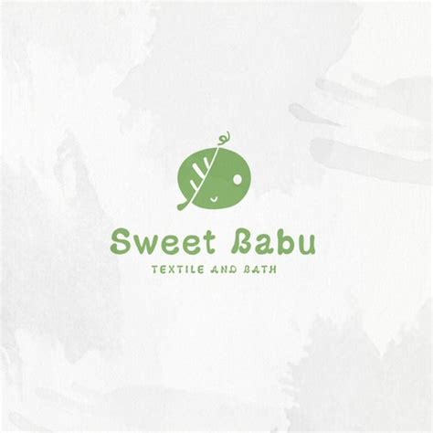 Baby products Logo Design | Logo design contest