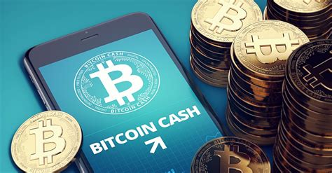 Bitcoin Cash Price Prediction | Is Bitcoin Cash a Good Investment?