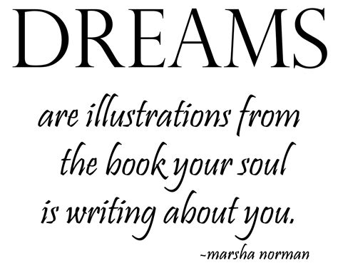 what dreams may come quotes - Google Search | Dream quotes, Inspirational quotes, Inspirational ...