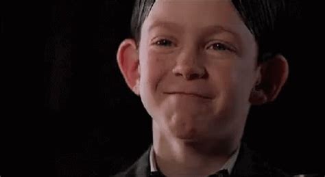 Little Rascals Alfalfa Introducing GIF | GIFDB.com