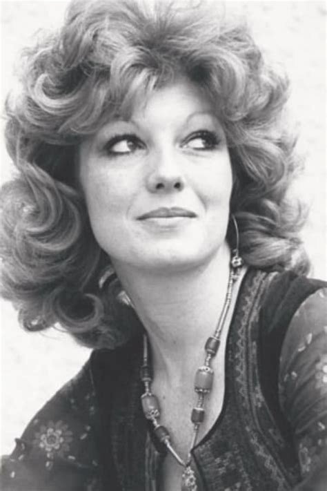 Rula Lenska — The Movie Database (TMDB)