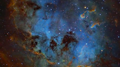 61+ Hubble Wallpapers and Screensavers