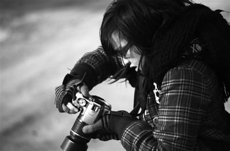 999PHOTOGRAPHY: Discover How to Become a Photojournalist