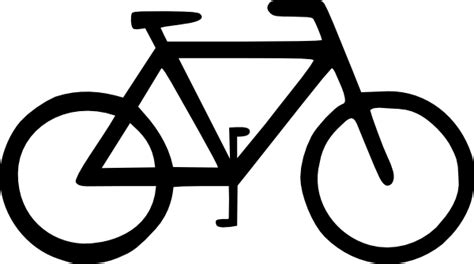 Road Bike Clip Art - ClipArt Best
