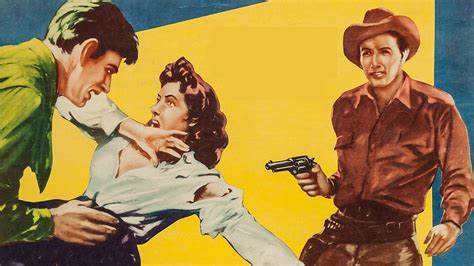 Gun Fury (1953) - Titlovi.com