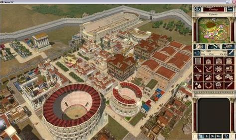 An artist's rendering of what Ephesus may have looked like some 2000 years ago | City photo ...