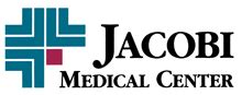 Jacobi Medical Center Named Breast Imaging Center of Excellence