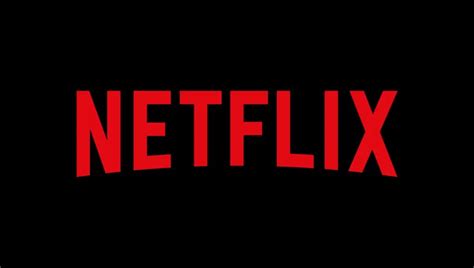 Netflix Logo Font - Download Fonts