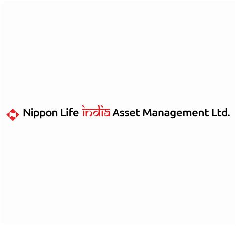 Nippon Life India Asset Management