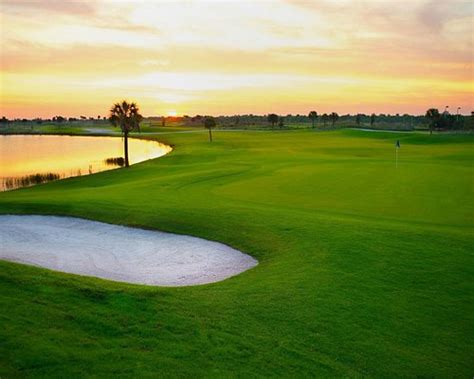 THE 5 BEST Boca Raton Golf Courses (Updated 2024) - Tripadvisor