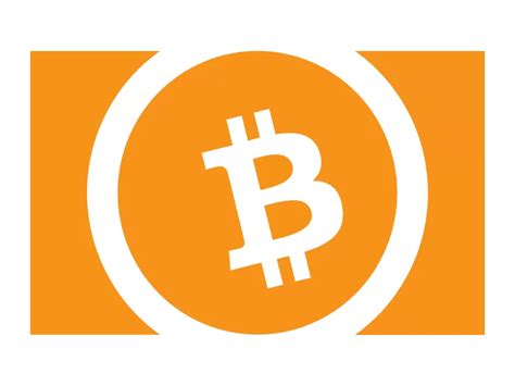 Bitcoin Cash Logo PNG vector in SVG, PDF, AI, CDR format