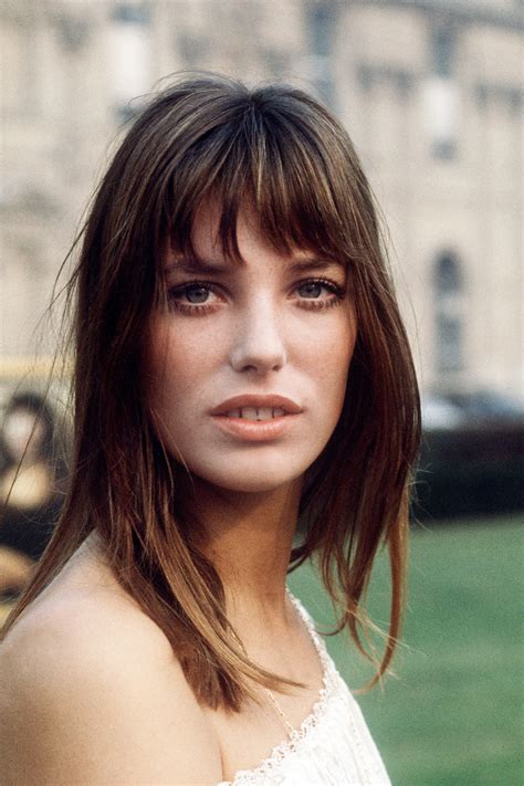 All This Summer’s Most-Requested Hairstyles Are From The ’70s | British ...