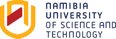 Meet the Partner: Namibia University of Science and Technology (NUST ...