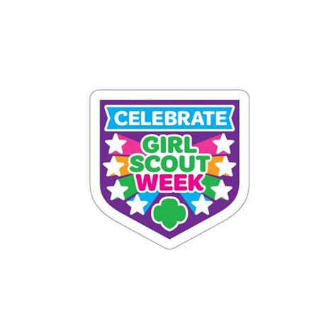 Girl Scouts of Greater Chicago and Northwest Indiana | Celebrate Girl ...