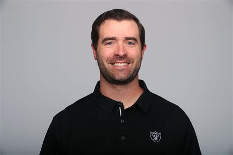 Raiders News: Oakland QB Coach Brian Callahan to Join Bengals as OC