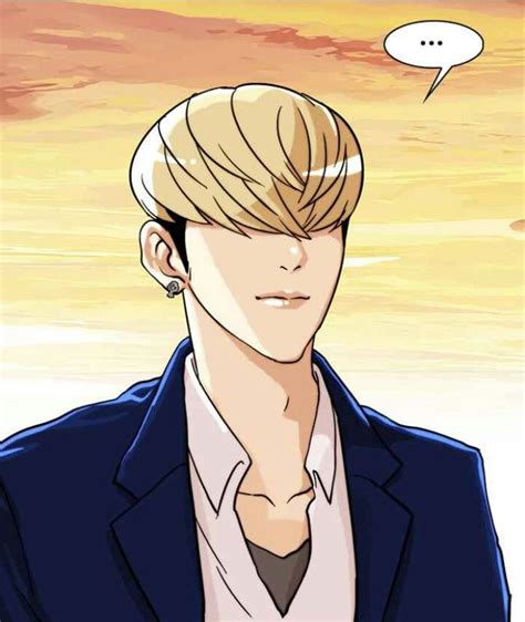 22 best WEBTOON/ Manga images on Pinterest | Manhwa, Lookism webtoon and Webtoon comics