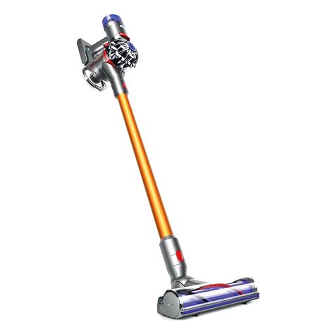 Dyson Absolute for sale in UK | 76 used Dyson Absolutes