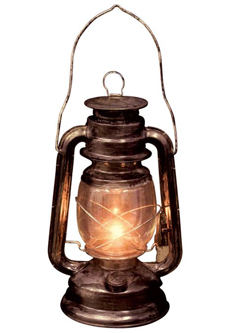 Old-Fashioned Light Up Lantern | Old lanterns, Old lamps, Lantern lights