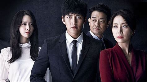 Pin on Korean Drama Subtitle Indonesia