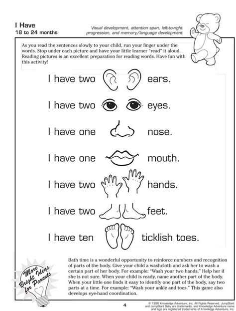 Coloring pages: Free Printable Learning Worksheets For Kids