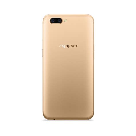 Oppo's R11 arrives: dual camera phone for below $650 – Pickr