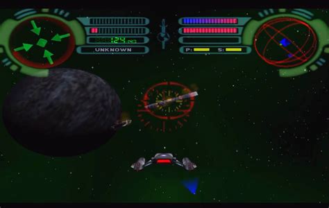 Star Trek Shattered Universe Download - GameFabrique