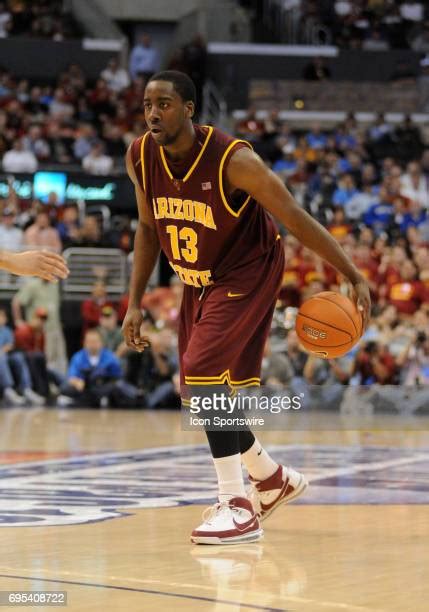 84 James Harden Arizona State Photos & High Res Pictures - Getty Images