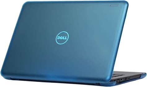 Top 9 Dell Laptop Latitude Case - Home Previews