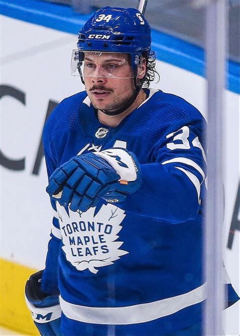 Hot Hockey Players, Nhl Players, Lego Scooby Doo, Maple Leafs Hockey, Hot Guys, Hot Men, Toronto ...