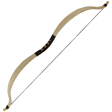 LARP Bows & Arrows and LARP Archery Gear - Medieval Collectibles